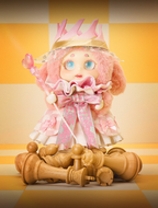 A129-CINO 씨노 매지컬 체스보드 파크 랜덤 박스