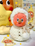 A135-6 TWINKLE TWINKLE 트윙클 트윙클 웨더 스테이션