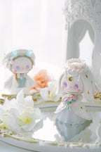 A108-6 EMMA 에마의 숲속 비밀과 러브 시리즈 랜덤 박스