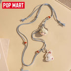 A153-6 디무 더 미싱 데이 시리즈 블라인드 박스