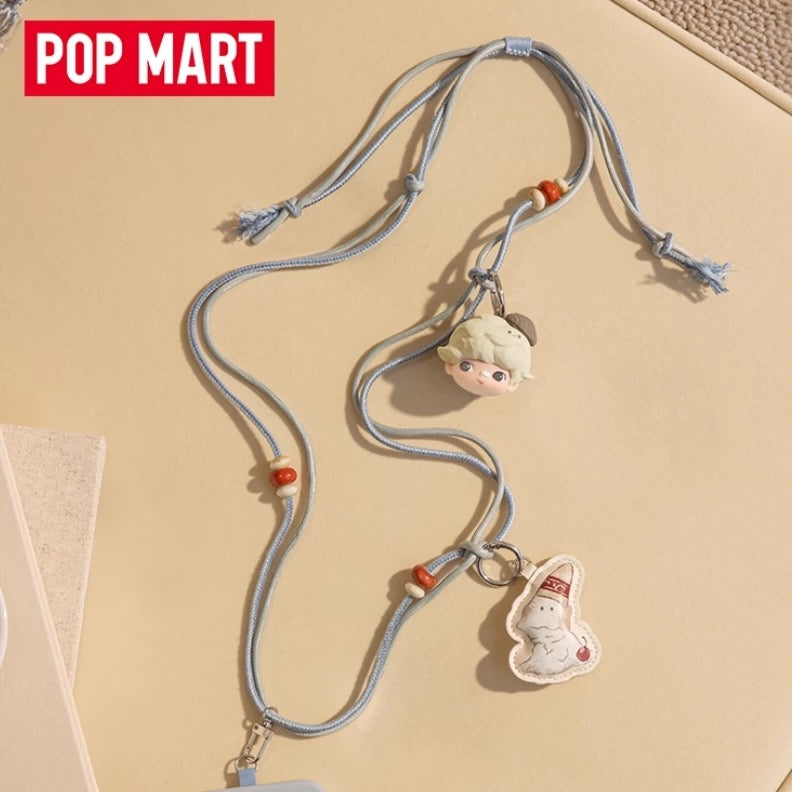 A153-6 디무 더 미싱 데이 시리즈 블라인드 박스