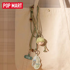 A153-6 디무 더 미싱 데이 시리즈 블라인드 박스