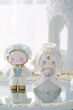 A108-6 EMMA 에마의 숲속 비밀과 러브 시리즈 랜덤 박스