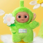 A152-8 텔레토비 세이 할로 시리즈 블라인드 박스