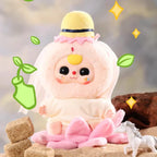 A137-8 BABYTHREE베이비쓰리 서유기 시리즈 블라인드 박스