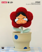 A106-6 cry baby 크라이베이비  슬픈 꽃 시리즈 랜덤 박스