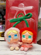 a03- CRYBABY 크라이베이비 큐피드의 눈물