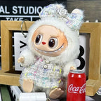 b01 outfit for the monsters