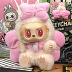 b01 outfit for the monsters