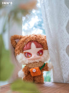 A84-6 INN 인 블라인드 박스