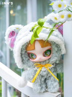 A84-6 INN 인 블라인드 박스