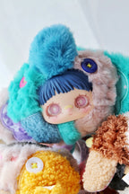 A102-8 MAYMEI 메이메이 잊혀진 테일러 스위프트 콜렉션 랜덤 박스