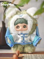 A83-8 MAYMEI메이메이 V3 봄의 시 블라인드 박스