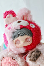 A102-8 MAYMEI 메이메이 잊혀진 테일러 스위프트 콜렉션 랜덤 박스