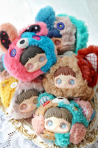 A102-8 MAYMEI 메이메이 잊혀진 테일러 스위프트 콜렉션 랜덤 박스