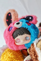 A102-8 MAYMEI 메이메이 잊혀진 테일러 스위프트 콜렉션 랜덤 박스