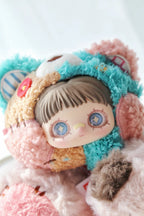 A102-8 MAYMEI 메이메이 잊혀진 테일러 스위프트 콜렉션 랜덤 박스