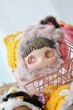 A102-8 MAYMEI 메이메이 잊혀진 테일러 스위프트 콜렉션 랜덤 박스