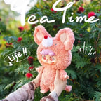 A33-2 MIGO 미고 허그 400% 랜덤박스