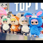 A33-2 MIGO 미고 허그 400% 랜덤박스