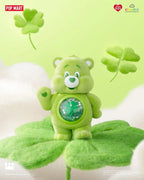 B12-9 Care bears 케어베어스 컬러풀 베어 에디션 랜덤 피규어