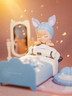 B37-12 sonnyangel 소니엔젤 드림라인 퍼즈 팝업 시리즈 피규어 랜덤 박스