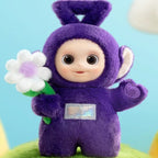 A152-8 텔레토비 세이 할로 시리즈 블라인드 박스