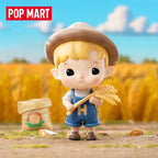 B18-12 Hacipupu 하치푸푸 마이 리틀 히어로 피규어