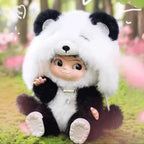 a28-WAKUKU 와쿠쿠 판다 시리즈