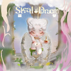 B02-8 DODO NAMI 도도 나미 나이트메어 코어 피규어 블라인드 박스