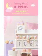 B37-12 sonnyangel 소니엔젤 드림라인 퍼즈 팝업 시리즈 피규어 랜덤 박스