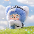 A157-6 Q-kid 큐키드 오늘 같이 놀자 시리즈 블라인드 박스