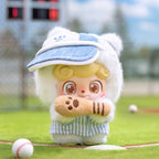 A157-6 Q-kid 큐키드 오늘 같이 놀자 시리즈 블라인드 박스