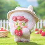 A157-6 Q-kid 큐키드 오늘 같이 놀자 시리즈 블라인드 박스