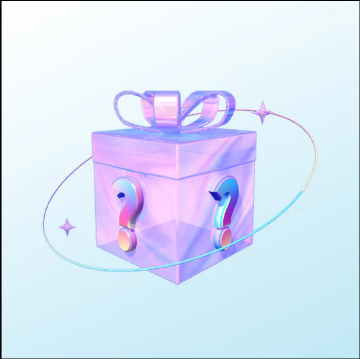 A138-14 LBB 더 몬스터즈 4세대