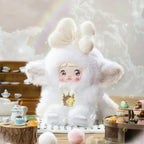 A156-6 Nommi 노미V6 판타스틱 월드 시리즈 블라인드 박스