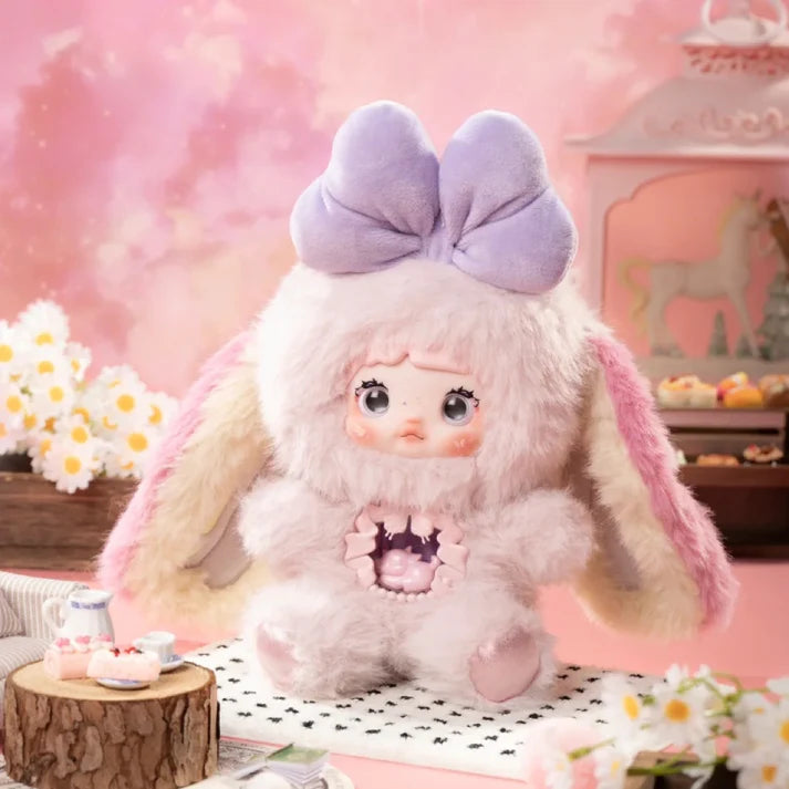 A156-6 Nommi 노미V6 판타스틱 월드 시리즈 블라인드 박스