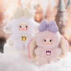 A156-6 Nommi 노미V6 판타스틱 월드 시리즈 블라인드 박스