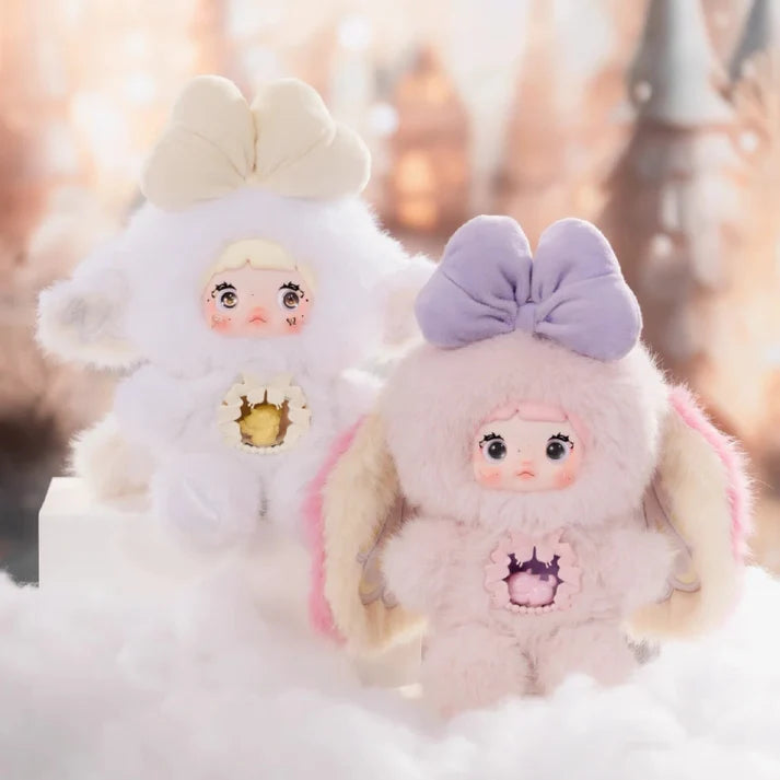 A156-6 Nommi 노미V6 판타스틱 월드 시리즈 블라인드 박스