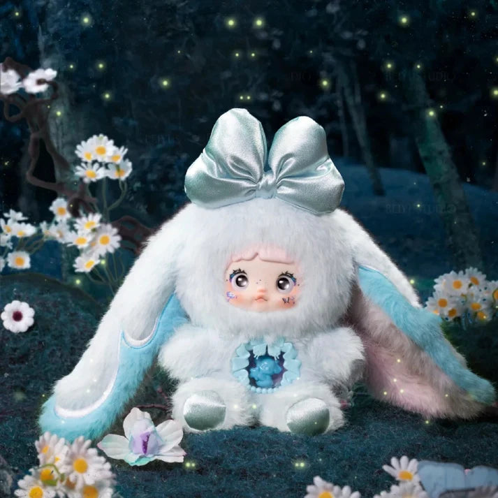 A156-6 Nommi 노미V6 판타스틱 월드 시리즈 블라인드 박스