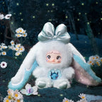 A156-6 Nommi 노미V6 판타스틱 월드 시리즈 블라인드 박스